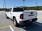 2027 RAM Ram 1500 RAM 1500 TRADESMAN CREW CAB 4X4 5'7' BOX