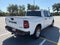 2027 RAM Ram 1500 RAM 1500 TRADESMAN CREW CAB 4X4 5'7' BOX