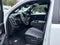 2027 RAM Ram 1500 RAM 1500 TRADESMAN CREW CAB 4X4 5'7' BOX