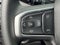 2027 RAM Ram 1500 RAM 1500 TRADESMAN CREW CAB 4X4 5'7' BOX