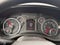 2027 RAM Ram 1500 RAM 1500 TRADESMAN CREW CAB 4X4 5'7' BOX