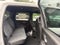 2027 RAM Ram 1500 RAM 1500 TRADESMAN CREW CAB 4X4 5'7' BOX