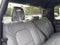 2027 RAM Ram 1500 RAM 1500 TRADESMAN CREW CAB 4X4 5'7' BOX