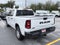 2027 RAM Ram 1500 RAM 1500 TRADESMAN CREW CAB 4X4 5'7' BOX