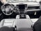 2027 RAM Ram 1500 RAM 1500 TRADESMAN CREW CAB 4X4 5'7' BOX
