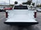 2027 RAM Ram 1500 RAM 1500 TRADESMAN CREW CAB 4X4 5'7' BOX