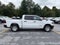 2027 RAM Ram 1500 RAM 1500 TRADESMAN CREW CAB 4X4 5'7' BOX