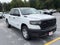 2027 RAM Ram 1500 RAM 1500 TRADESMAN CREW CAB 4X4 5'7' BOX