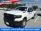 2027 RAM Ram 1500 RAM 1500 TRADESMAN CREW CAB 4X4 5'7' BOX