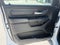 2027 RAM Ram 1500 RAM 1500 TRADESMAN CREW CAB 4X4 5'7' BOX