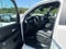 2027 RAM Ram 1500 RAM 1500 TRADESMAN CREW CAB 4X4 5'7' BOX