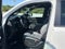 2027 RAM Ram 1500 RAM 1500 TRADESMAN CREW CAB 4X4 5'7' BOX