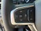 2027 RAM Ram 1500 RAM 1500 TRADESMAN CREW CAB 4X4 5'7' BOX