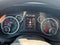 2027 RAM Ram 1500 RAM 1500 TRADESMAN CREW CAB 4X4 5'7' BOX