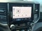 2027 RAM Ram 1500 RAM 1500 TRADESMAN CREW CAB 4X4 5'7' BOX