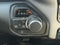 2027 RAM Ram 1500 RAM 1500 TRADESMAN CREW CAB 4X4 5'7' BOX