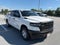 2027 RAM Ram 1500 RAM 1500 TRADESMAN CREW CAB 4X4 5'7' BOX