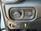 2027 RAM Ram 1500 RAM 1500 TRADESMAN CREW CAB 4X4 5'7' BOX
