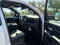 2027 RAM Ram 1500 RAM 1500 TRADESMAN CREW CAB 4X4 5'7' BOX