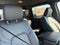 2027 RAM Ram 1500 RAM 1500 TRADESMAN CREW CAB 4X4 5'7' BOX