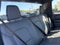 2027 RAM Ram 1500 RAM 1500 TRADESMAN CREW CAB 4X4 5'7' BOX