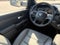 2027 RAM Ram 1500 RAM 1500 TRADESMAN CREW CAB 4X4 5'7' BOX