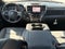 2027 RAM Ram 1500 RAM 1500 TRADESMAN CREW CAB 4X4 5'7' BOX