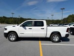 2027 RAM Ram 1500 RAM 1500 TRADESMAN CREW CAB 4X4 5'7' BOX