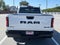 2027 RAM Ram 1500 RAM 1500 TRADESMAN CREW CAB 4X4 5'7' BOX