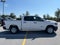 2027 RAM Ram 1500 RAM 1500 TRADESMAN CREW CAB 4X4 5'7' BOX