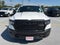 2027 RAM Ram 1500 RAM 1500 TRADESMAN CREW CAB 4X4 5'7' BOX