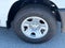 2027 RAM Ram 1500 RAM 1500 TRADESMAN CREW CAB 4X4 5'7' BOX