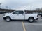 2026 RAM Ram 1500 RAM 1500 TRADESMAN QUAD CAB 4X2 6'4' BOX