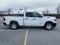 2026 RAM Ram 1500 RAM 1500 TRADESMAN QUAD CAB 4X2 6'4' BOX