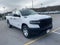 2026 RAM Ram 1500 RAM 1500 TRADESMAN QUAD CAB 4X2 6'4' BOX