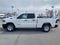 2026 RAM Ram 1500 RAM 1500 TRADESMAN QUAD CAB 4X2 6'4' BOX