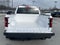 2026 RAM Ram 1500 RAM 1500 TRADESMAN QUAD CAB 4X2 6'4' BOX