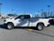 2026 RAM Ram 1500 RAM 1500 TRADESMAN QUAD CAB 4X2 6'4' BOX
