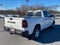 2026 RAM Ram 1500 RAM 1500 TRADESMAN QUAD CAB 4X2 6'4' BOX