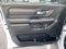 2026 RAM Ram 1500 RAM 1500 TRADESMAN QUAD CAB 4X2 6'4' BOX