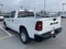 2026 RAM Ram 1500 RAM 1500 TRADESMAN QUAD CAB 4X2 6'4' BOX