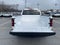 2026 RAM Ram 1500 RAM 1500 TRADESMAN QUAD CAB 4X2 6'4' BOX