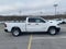 2026 RAM Ram 1500 RAM 1500 TRADESMAN QUAD CAB 4X2 6'4' BOX