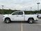 2026 RAM Ram 1500 RAM 1500 EXPRESS QUAD CAB 4X2 6'4' BOX
