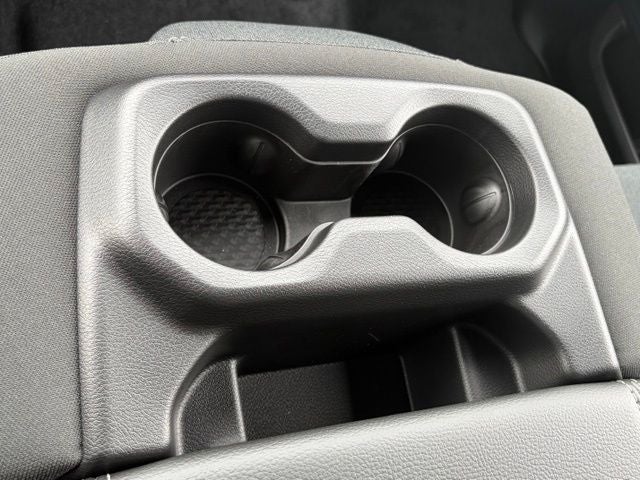 2026 RAM Ram 1500 RAM 1500 EXPRESS QUAD CAB 4X2 6'4' BOX
