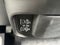 2026 RAM Ram 1500 RAM 1500 EXPRESS QUAD CAB 4X2 6'4' BOX