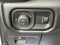 2026 RAM Ram 1500 RAM 1500 EXPRESS QUAD CAB 4X2 6'4' BOX