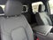 2026 RAM Ram 1500 RAM 1500 EXPRESS QUAD CAB 4X2 6'4' BOX