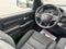 2026 RAM Ram 1500 RAM 1500 EXPRESS QUAD CAB 4X2 6'4' BOX