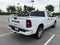 2026 RAM Ram 1500 RAM 1500 EXPRESS QUAD CAB 4X2 6'4' BOX